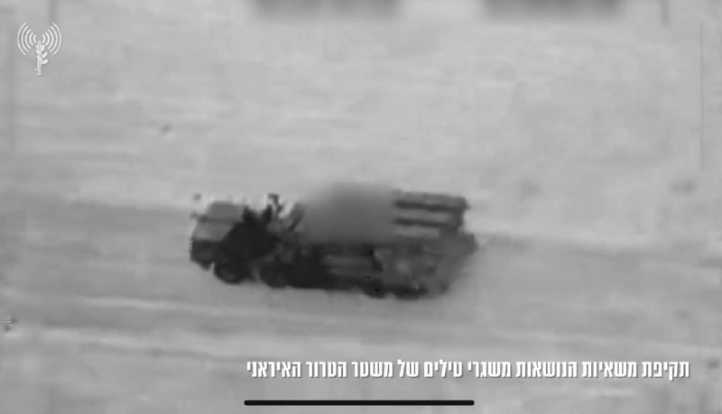 Иллюстрация 2