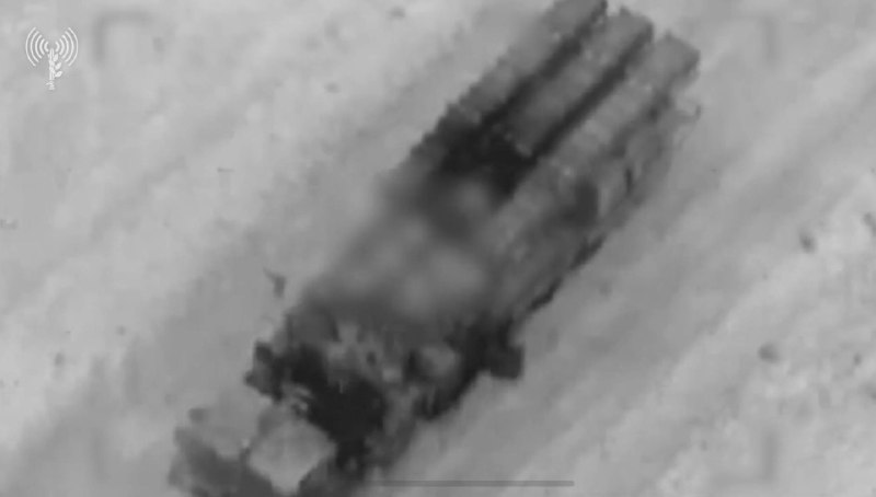 Иллюстрация 3