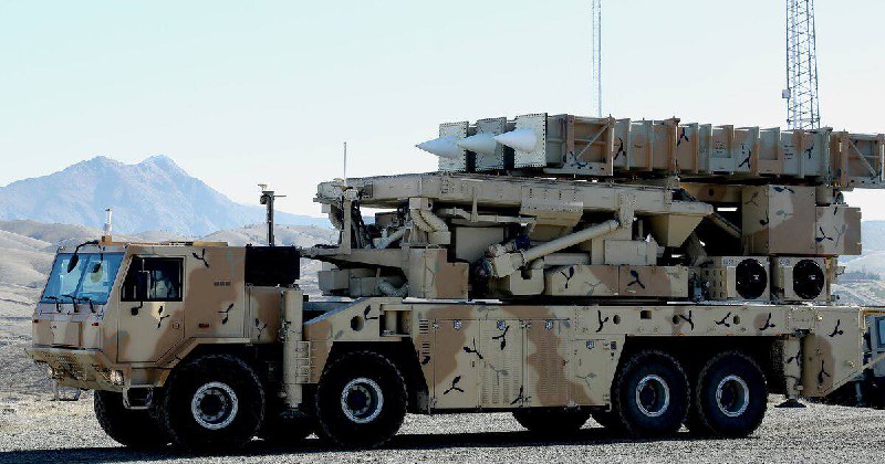 Иллюстрация 4