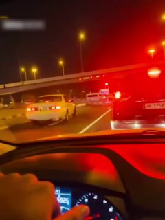 Сбита иранская ракета в Катаре