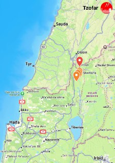 Хезболла вступила в войну против Израиля и США