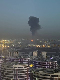 Иллюстрация 2