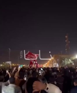 Иллюстрация 4