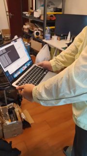 Иллюстрация 1