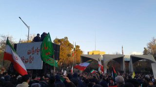 Иллюстрация 2