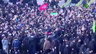 Иллюстрация 3