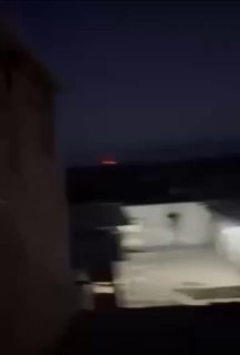 Боестолкновения на границе Афганистана и Пакистана