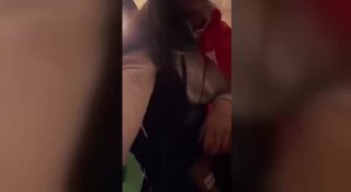 Иранцы за границей повторяют танец Трампа в соцсетях