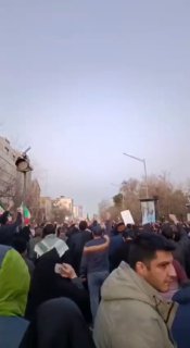 Иллюстрация 3