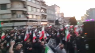 Иллюстрация 2