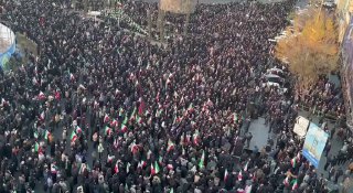 Иллюстрация 5