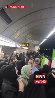 Иллюстрация 6