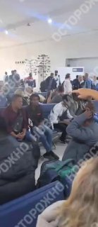 Иллюстрация 2