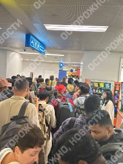 Иллюстрация 3