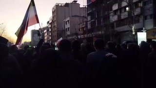 Смерть Хаменеи и ответ Ирана