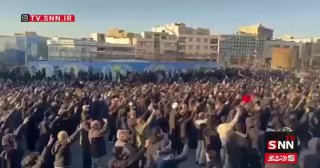 Иллюстрация 2