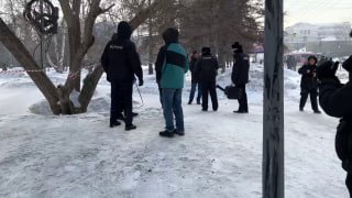 Иллюстрация 1