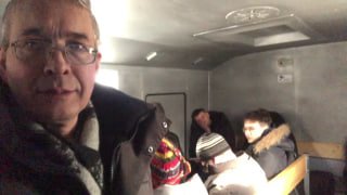 Иллюстрация 2