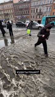 Иллюстрация 1