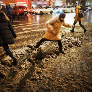 Иллюстрация 3