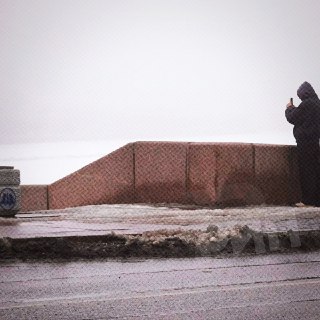 Иллюстрация 4