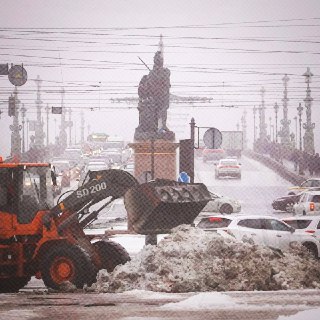 Иллюстрация 5