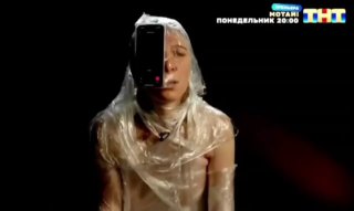 Киберведьма в "Битве экстрасенсов" использует ChatGPT