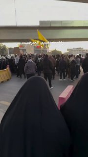 Иллюстрация 1