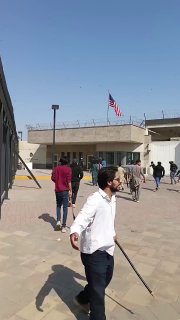 Иллюстрация 1