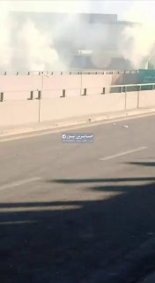 Иллюстрация 4