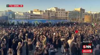 Иллюстрация 5