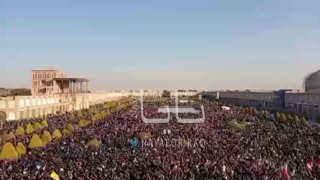 Иллюстрация 6