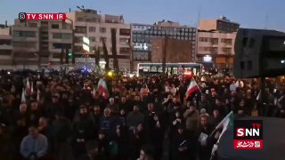 Иллюстрация 2