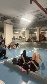 Иллюстрация 5