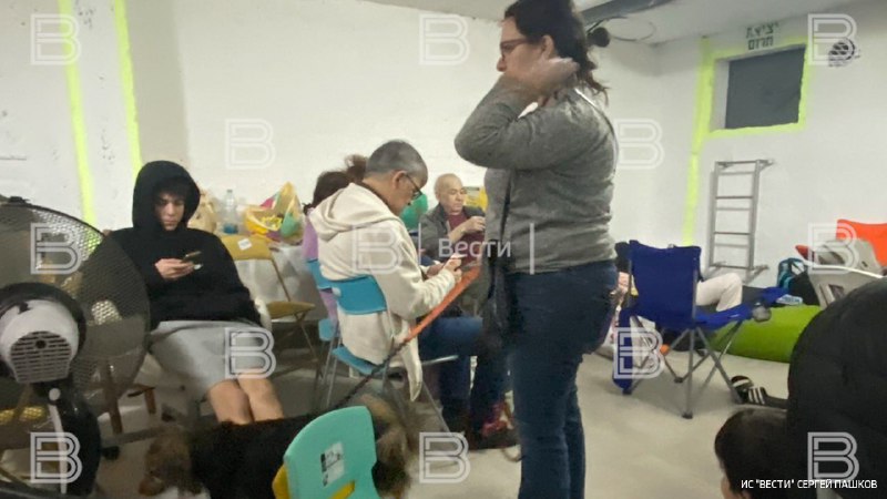 Иллюстрация 2