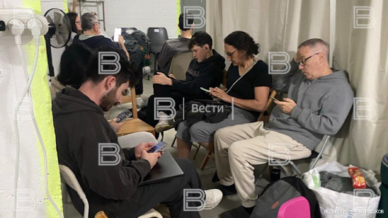 Иллюстрация 3