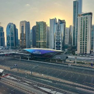 Эскалация конфликта и гибель высокопоставленных лиц в Иране