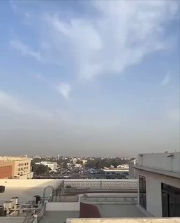 Иллюстрация 4