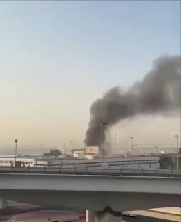 Иллюстрация 5