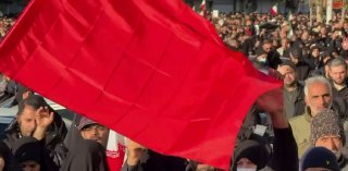 Иллюстрация 2