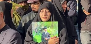 Иллюстрация 3