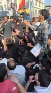 Иллюстрация 2