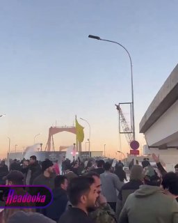 Иллюстрация 2