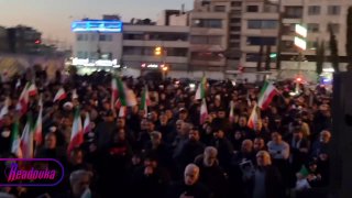 Иллюстрация 1