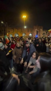 Иллюстрация 1