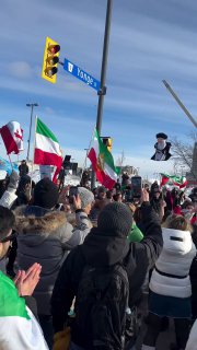 Иллюстрация 2