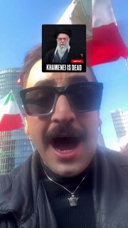 Иллюстрация 3