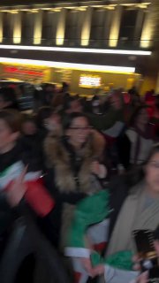 Иллюстрация 4