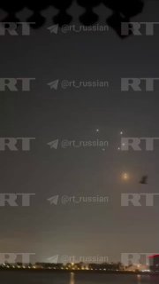 Россиянка приютила пострадавших от атаки в Бахрейне