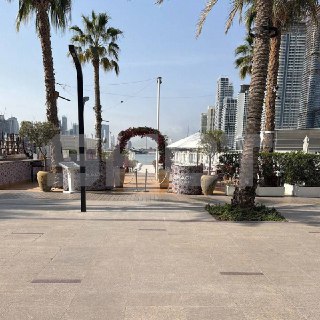 Иллюстрация 4